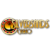 Silversands Casino