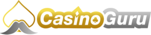 Casino Guru Logo