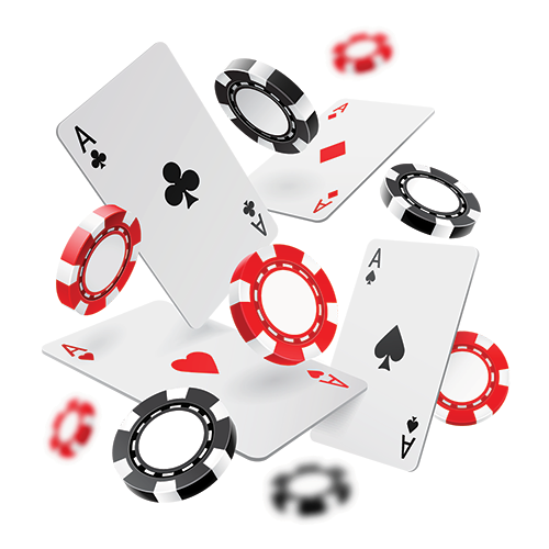 Play Online Casinos in South Africa