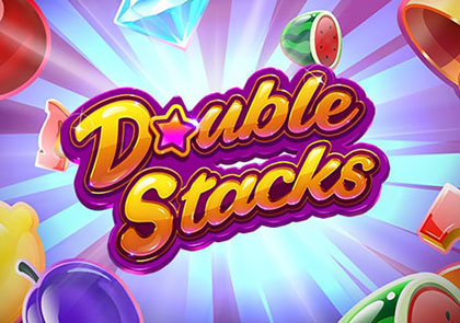 Double Stacks slot review