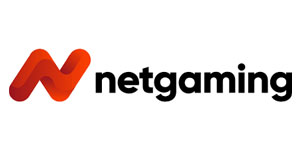 Netgaming