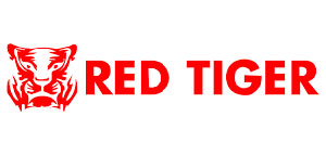 Red Tiger