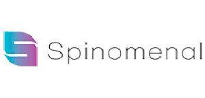 Spinomenal