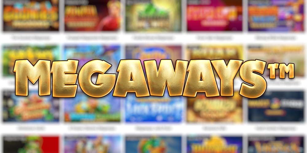 In the fast-evolving world of online casino gaming, one innovation that has captivated players is the Megaways slots. Introduced in 2016, Megaways slots have quickly become a popular choice for both casual gamers and seasoned slot enthusiasts. But what exactly are Megaways slots, and why have they revolutionized the slot gaming experience? In this article, we’ll explore the key features of Megaways slots, how they work, and why they’ve become a favorite in the online casino world. What Are Megaways Slots? Megaways is a slot mechanic developed by Big Time Gaming (BTG) that fundamentally changes how online slot games operate. Unlike traditional slots, where the number of symbols on each reel remains fixed, Megaways slots feature a dynamic reel structure where the number of symbols on each reel changes with every spin. This mechanic creates thousands—sometimes even hundreds of thousands—of ways to win, making the gameplay more exciting and unpredictable. The central appeal of Megaways slots lies in their ability to offer massive win potential and a new level of variety in each spin. The number of possible winning combinations can range from a few hundred to as many as 117,649 ways to win, which is the maximum in most Megaways games. How Do Megaways Slots Work? The beauty of Megaways slots is in their random reel modifiers, which are applied on each spin. Here’s a breakdown of how they work: Variable Number of Symbols per Reel In traditional slots, each reel has a fixed number of symbols, often 3, 4, or 5 symbols per reel. In Megaways slots, the number of symbols appearing on each reel is random and can vary from spin to spin. For example, one spin may have 2 symbols on a reel, while the next spin could have 7. This variability creates dynamic gameplay and keeps every spin unique. Multiple Reels with Thousands of Ways to Win Most Megaways slots have six reels, and the number of symbols on each reel can range from 2 to 7. The total number of winning ways is determined by multiplying the number of symbols on each reel together. For example, if a Megaways slot has 6 reels and each reel displays 7 symbols, the total number of possible ways to win is 117,649 (7x7x7x7x7x7 = 117,649). Winning Combinations Megaways slots don’t use traditional paylines. Instead, players win by matching symbols on adjacent reels, regardless of their position on the reel. This is a key difference from older slots, where symbols needed to line up in specific patterns. The more symbols that land, the more potential winning combinations are available. Cascading Reels Many Megaways slots incorporate the cascading reels feature, where winning symbols disappear and are replaced by new ones that drop down, creating the opportunity for multiple wins from a single spin. This cascading effect continues as long as new winning combinations are formed. Bonus Features and Free Spins Megaways slots are known for their rich bonus features. Players can trigger free spins, multipliers, and other exciting features that add to the game’s excitement. In many Megaways games, free spins can be retriggered, and the win potential can increase with each spin thanks to expanding multipliers. Why Are Megaways Slots So Popular? Since their launch, Megaways slots have grown in popularity due to a variety of reasons that appeal to a broad range of players. Here are a few key factors driving their success: Massive Win Potential The possibility of landing up to 117,649 ways to win means that players are drawn to the massive potential payouts in Megaways slots. While not every spin results in a big win, the chance of hitting significant multipliers and cascading wins makes the gameplay more exciting and lucrative. Dynamic and Unpredictable Gameplay Traditional slots can sometimes feel repetitive, with fixed paylines and set patterns. Megaways slots, on the other hand, offer constantly changing reels and winning opportunities. This unpredictability adds a level of excitement, as players never know how many ways to win will be available on the next spin. Engaging Bonus Features Many Megaways slots come packed with engaging bonus features like free spins, multipliers, wilds, and cascading reels. These bonus rounds often offer even bigger rewards and enhance the overall gaming experience. Wide Range of Themes The Megaways mechanic has been applied to a wide variety of slot themes, ranging from classic fruit machines to adventure-based games and branded slots based on popular films or TV shows. This variety ensures that there’s a Megaways slot for every type of player, regardless of their preferences. Accessibility and Availability Since their introduction, Megaways slots have been licensed to many different game developers. This has resulted in a wide range of Megaways titles available across hundreds of online casinos. Whether you’re playing on a desktop or mobile device, these games are accessible and optimized for all platforms. Popular Megaways Slots Titles Over the years, several Megaways slots have become incredibly popular due to their unique themes, bonus features, and overall gameplay. Here are a few standout titles: Bonanza Megaways (Big Time Gaming) One of the earliest and most iconic Megaways slots, Bonanza is set in a mining environment where players dig for gold and enjoy up to 117,649 ways to win. With its cascading reels and free spins feature with increasing multipliers, it has become a fan favorite. Extra Chilli Megaways (Big Time Gaming) With a spicy Mexican theme, Extra Chilli combines the Megaways mechanic with a unique gambling feature that allows players to increase the number of free spins they can earn. It’s known for its intense gameplay and high volatility. Gonzo’s Quest Megaways (NetEnt/Red Tiger) A Megaways adaptation of the classic Gonzo’s Quest, this game keeps the original’s popular features like Avalanche Reels and adds the dynamic Megaways engine. It’s a high-energy adventure game with the potential for big wins. Divine Fortune Megaways (NetEnt) Divine Fortune Megaways takes the original jackpot slot and transforms it with the Megaways mechanic. It offers a mythical theme, cascading wins, and bonus features like free spins and wilds. White Rabbit Megaways (Big Time Gaming) Inspired by "Alice in Wonderland," White Rabbit is a whimsical Megaways slot that includes expanding reels, free spins, and the unique feature of buying bonus rounds. It’s known for its immersive graphics and high win potential. The Future of Megaways Slots As Megaways slots continue to grow in popularity, the future holds even more innovation in this space. Game developers are constantly finding new ways to enhance the mechanic and create more engaging gameplay experiences. Here are some trends to watch for: Enhanced Megaways Mechanics Some developers are experimenting with Megaways variations, such as adding even more reels or incorporating additional bonus features to keep gameplay fresh and exciting. Branded Megaways Slots As licensing deals grow, we can expect to see more branded Megaways slots based on movies, TV shows, and famous franchises. These games are designed to appeal to fans of pop culture while incorporating the exciting Megaways mechanic. Increased Customization Some future Megaways games may offer players more control over their experience, allowing them to choose specific bonus features or even adjust the number of ways to win. Conclusion Megaways slots have undoubtedly transformed the online casino landscape with their dynamic, fast-paced gameplay and massive win potential. Players enjoy the unpredictability, innovative mechanics, and rich bonus features that keep every spin exciting. As game developers continue to push the boundaries of what’s possible with the Megaways engine, it’s clear that these slots are here to stay and will remain a staple of online casinos for years to come. Whether you’re a seasoned player or a newcomer, Megaways slots offer a thrilling and engaging way to experience the excitement of online casino gaming