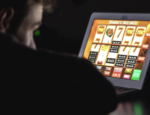 Tips for Safe and Responsible Gambling Online