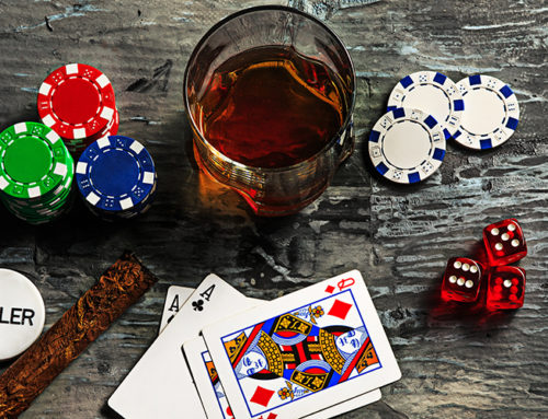 VIP Programs in Online Casinos: Are They Worth It?