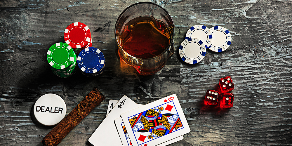 VIP Programs in Online Casinos: Are They Worth It?