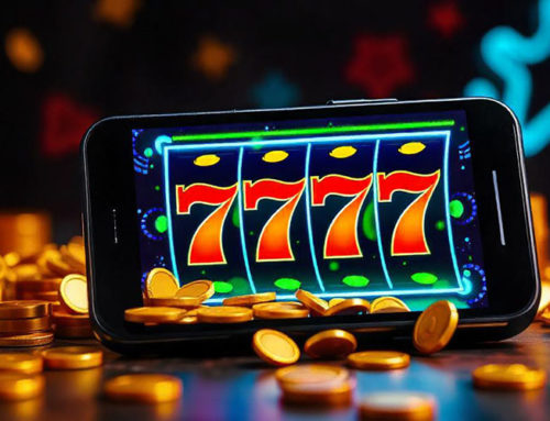 South African Online Casino News: What to Expect in 2025