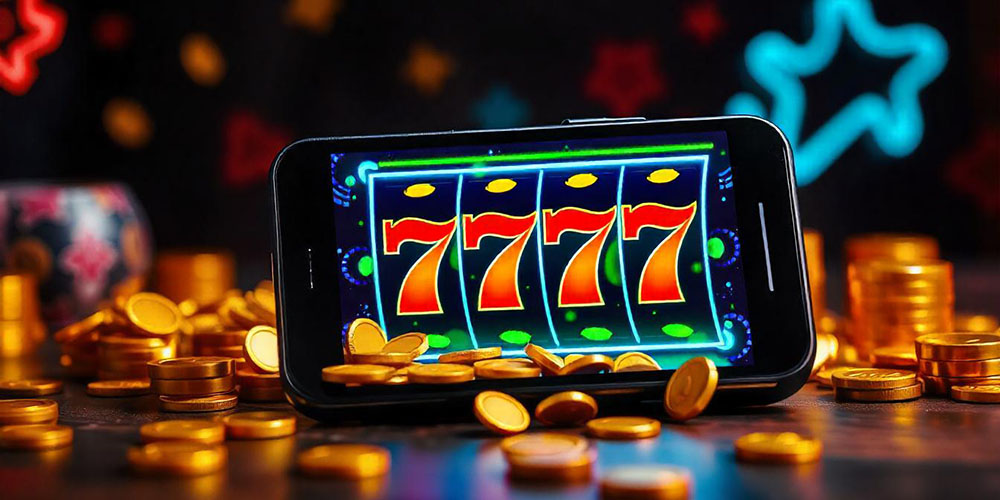 South African Online Casino News- What to Expect in 2025