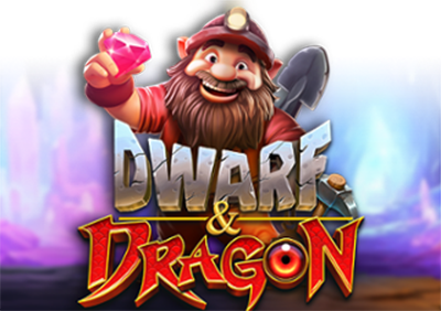Dwarf & Dragon by Pragmatic Play Slot Review